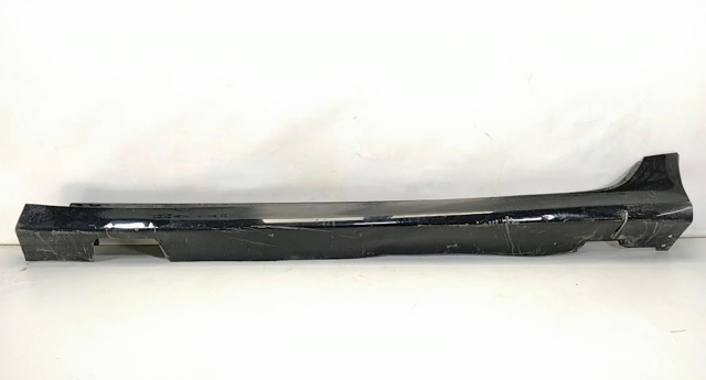 CHRYSLER 1VQ09DX8AG в наличии Киев