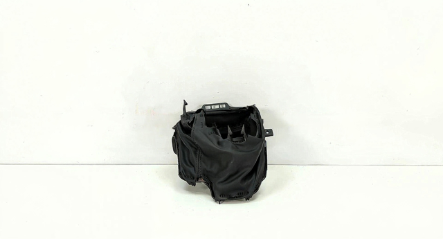 CHRYSLER 1WF79DX9AA в наличии Полтава