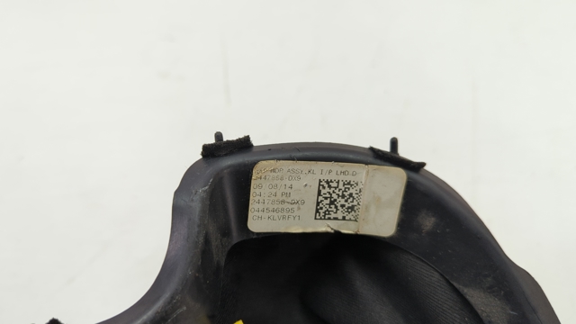 CHRYSLER 1WF79DX9AC в наличии Ирпень