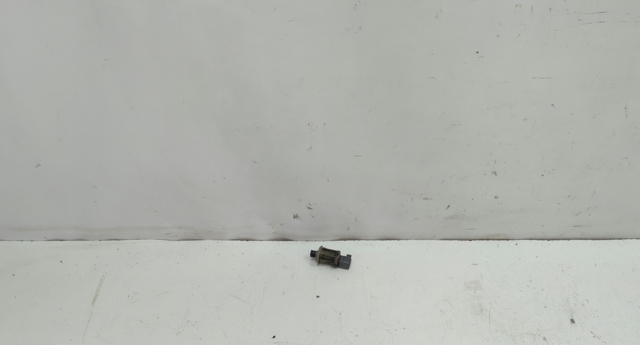 Датчик открытия капота 1X4Z14018BA FORD