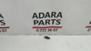 Датчик открывания капота 1X4Z14018BA FORD