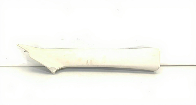 Обшивка стойки кузова внутренняя, передняя правая 1XW54ML2AD CHRYSLER