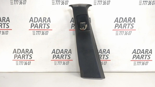 1XW65DX9AD купить Николаев