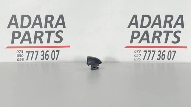 1YB57JSCAB купить Запорожье