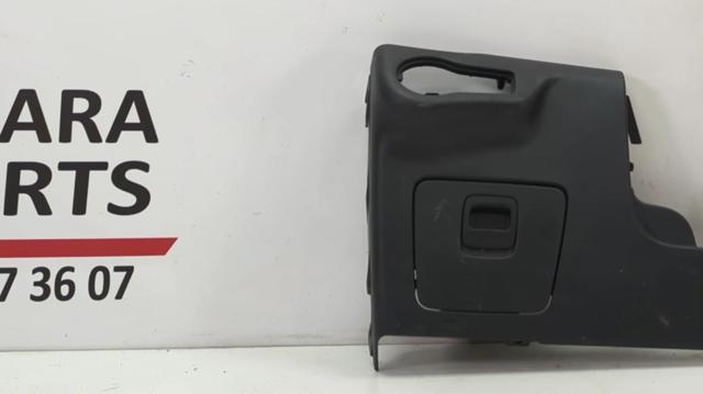 CHRYSLER 1YR35DX9AD в наличии Ровно