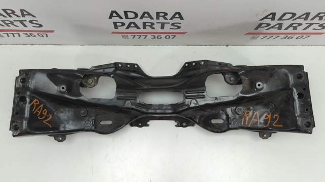 Поперечина передней подвески 20101FL00B SUBARU