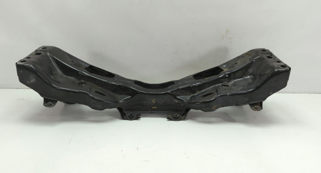 20101FL00B SUBARU Балка передней подвески (подрамник) купить в Николаев