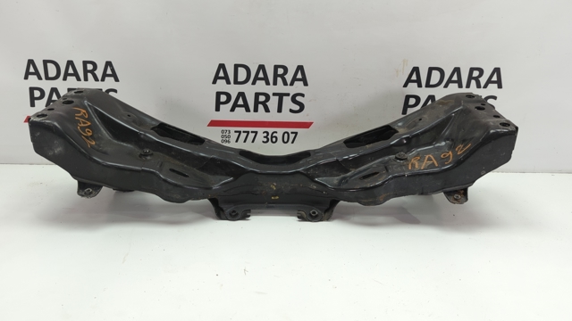 SUBARU 20101FL00B Балка передней подвески (подрамник) в наличии Винница
