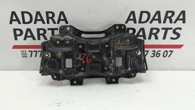 SUBARU 20107FL020 Кронштейн передней балки в наличии Харьков
