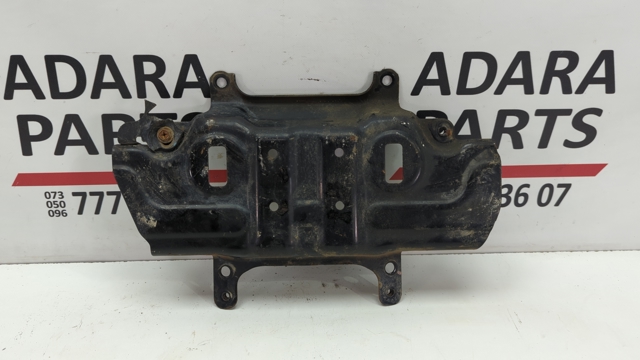 20107SC001 SUBARU купить в Киев