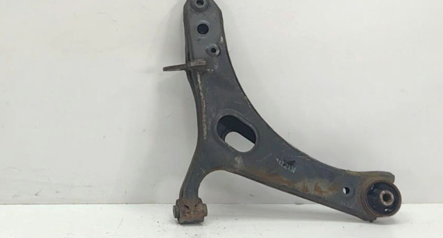 20202AJ05A SUBARU Рычаг задней подвески нижний левый купить в Тернополь