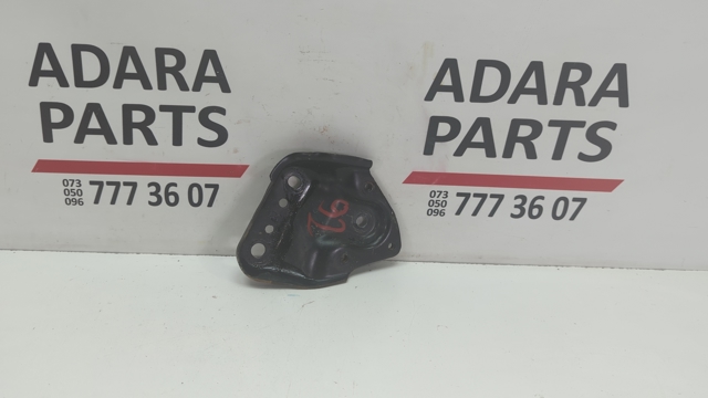 SUBARU 20216FL030 Кронштейн передней балки в наличии Черкассы