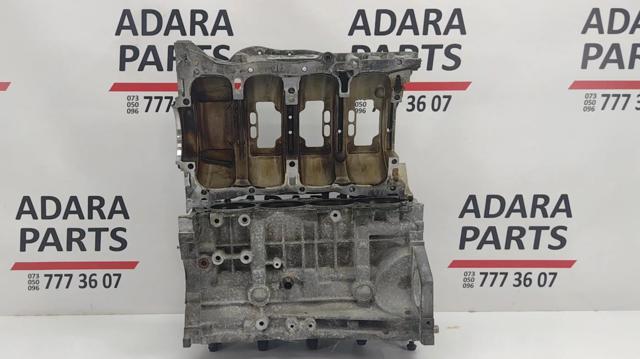 HYUNDAI 211002G034 в наличии Черновцы