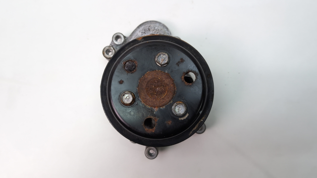 21110AA770 SUBARU Помпа купить в Николаев