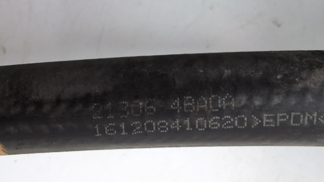 NISSAN 213064BA0A в наличии Черновцы