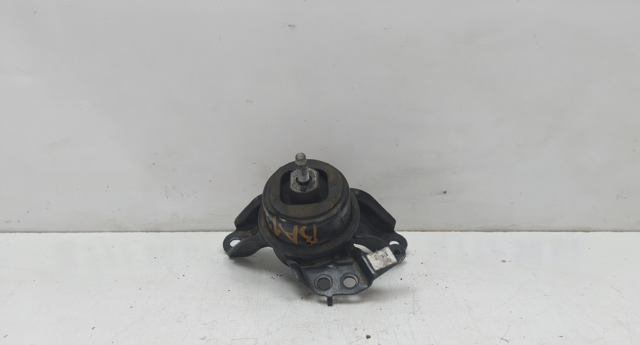 Правая опора ДВС 218104R100 HYUNDAI