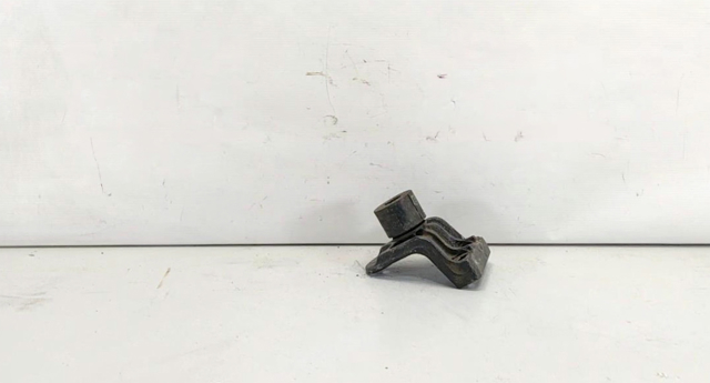 218233W050 Hyundai/Kia