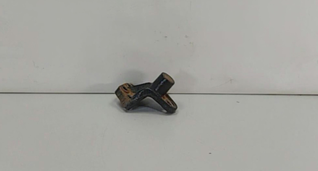 Кронштейн подушки (опоры) двигателя, правой 218253X000 HYUNDAI