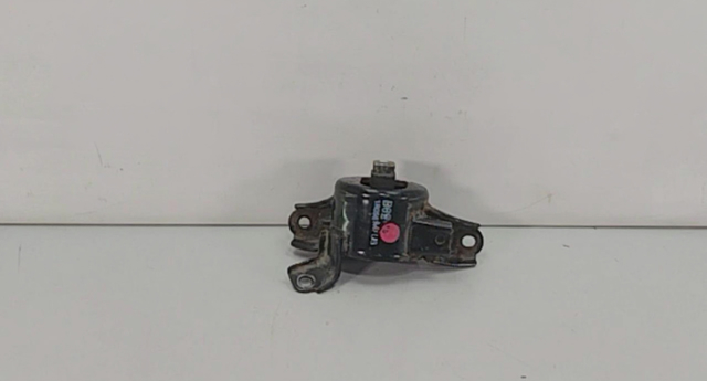 Задняя подушка двигателя 218301R050 HYUNDAI