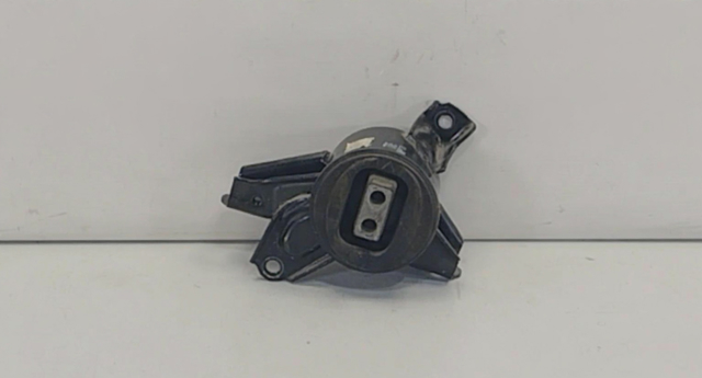 Подушка (опора) двигателя, левая 218303Q750 HYUNDAI