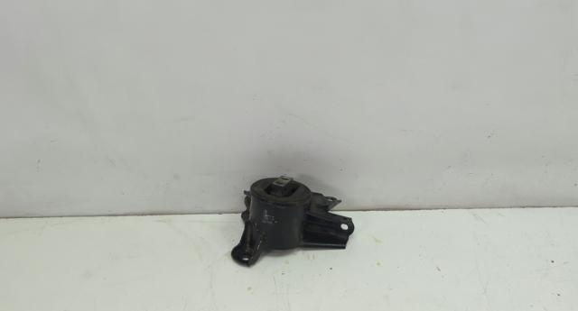 Подушка (опора) двигателя, левая 218304R000 HYUNDAI