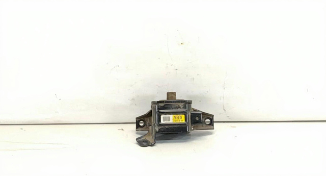 Левая подушка двигателя 21830A7400 HYUNDAI