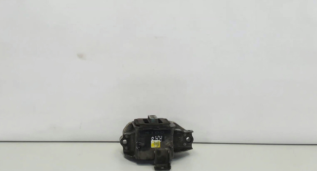 Левая подушка двигателя 21830D4100 HYUNDAI