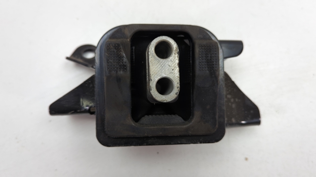 Подушка трансмиссии 21830J9000 HYUNDAI