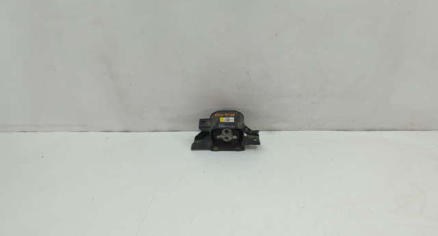 Опора КПП 21830J9000 HYUNDAI