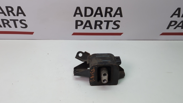 Подушка трансмиссии 21830J9100 HYUNDAI