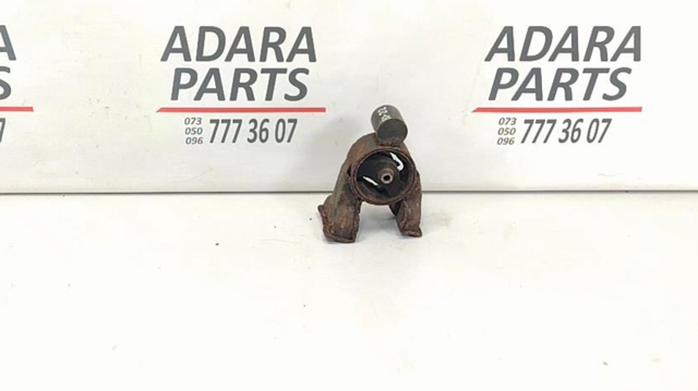 Задняя опора двигателя 219301M350 HYUNDAI