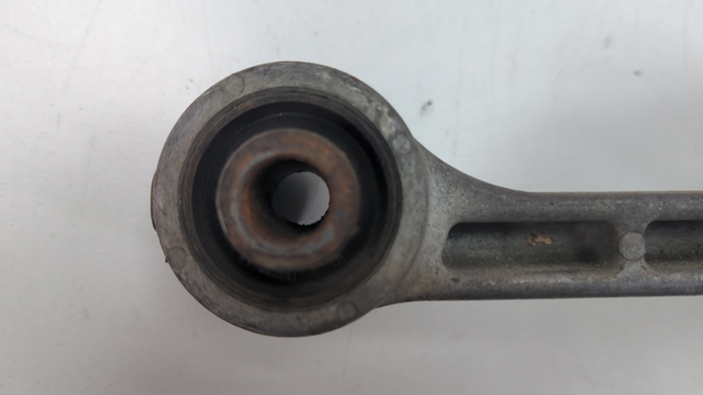 Подушка передней опоры двигателя 219503S000 HYUNDAI