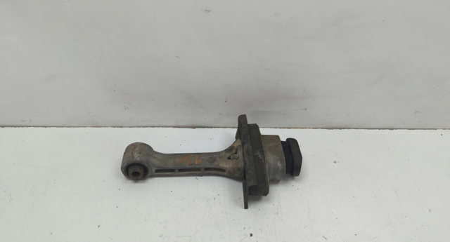 Подушка двигателя передняя 219503S000 HYUNDAI