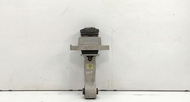 Передняя опора двигателя 21950D4400 HYUNDAI