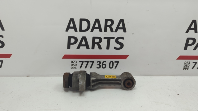 Подушка передней опоры двигателя 21950F2000 HYUNDAI