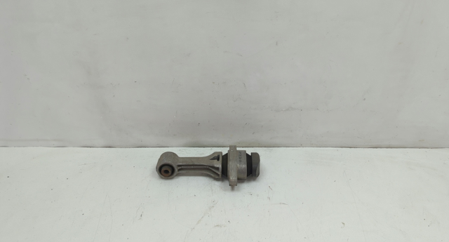 Гидроопора двигателя передняя 21950F2100 HYUNDAI