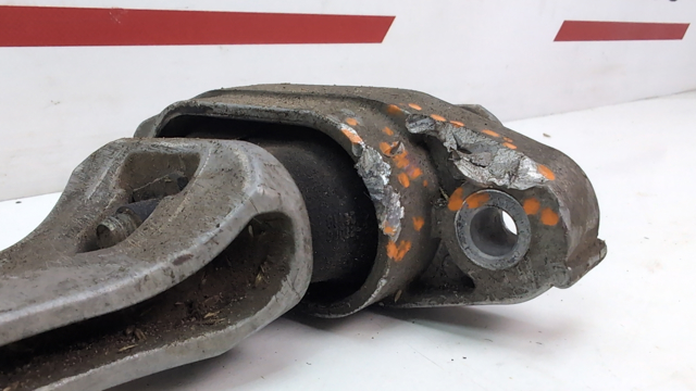 21950L1100 HYUNDAI Подушка (опора) двигателя задняя купить в Киев