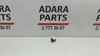 Смазка многофункциональная 22053AA053 SUBARU