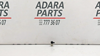 Датчик положения распредвала 22056AA062 SUBARU