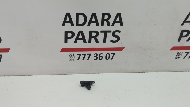 SUBARU 22056AA28A Датчик распредвала в наличии Чернигов