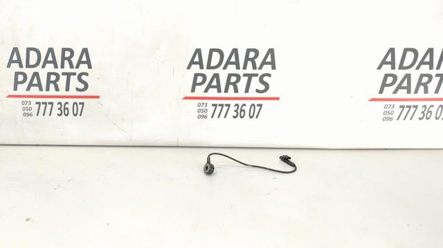 Датчик самовоспламенения 22060HG00C NISSAN