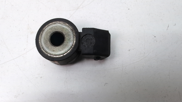 22060ZV00A NISSAN Датчик детонации купить в Чернигов