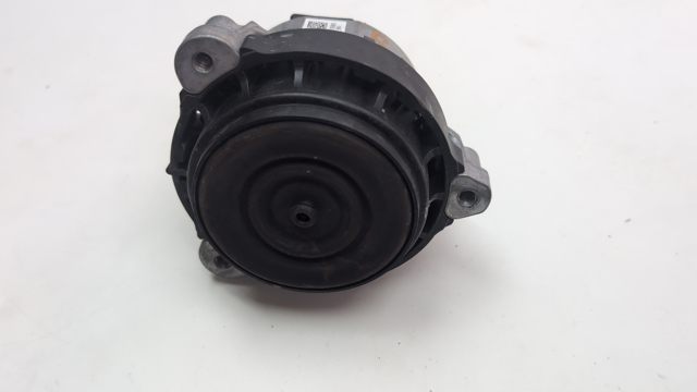 BMW 22116860496 Правая подушка двигателя в наличии Николаев