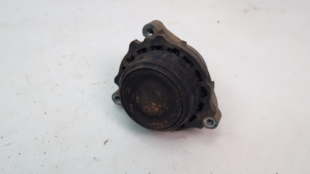22116862549 BMW Подушка (опора) двигателя левая купить в Ужгород