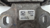 Левая опора двигателя 22316853449 BMW