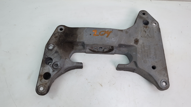 BMW 22319485333 Балка крепления коробки передач в наличии Полтава
