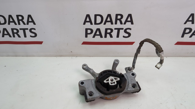 Опора КПП 22326862578 BMW