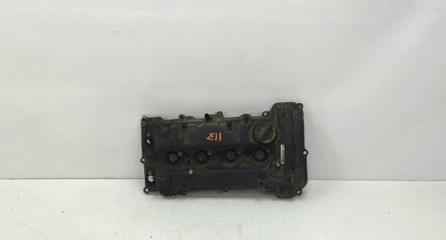 Крышка клапанов 224102E700 HYUNDAI