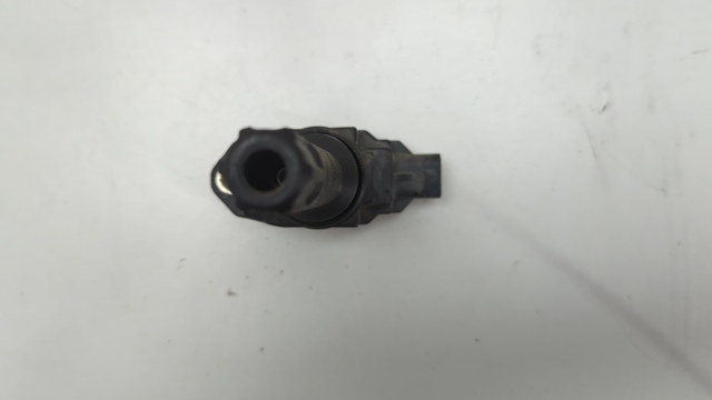 Катушка 22433AA681 SUBARU