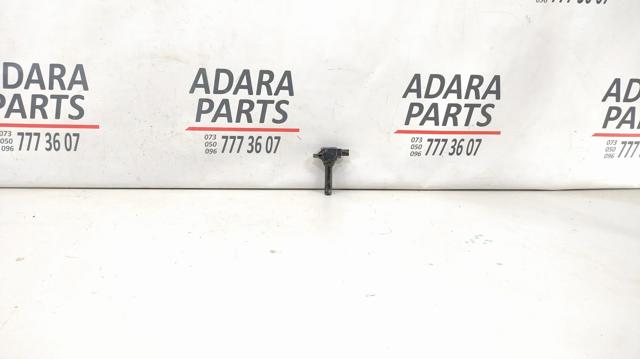 22433AA70A купить Кривой Рог